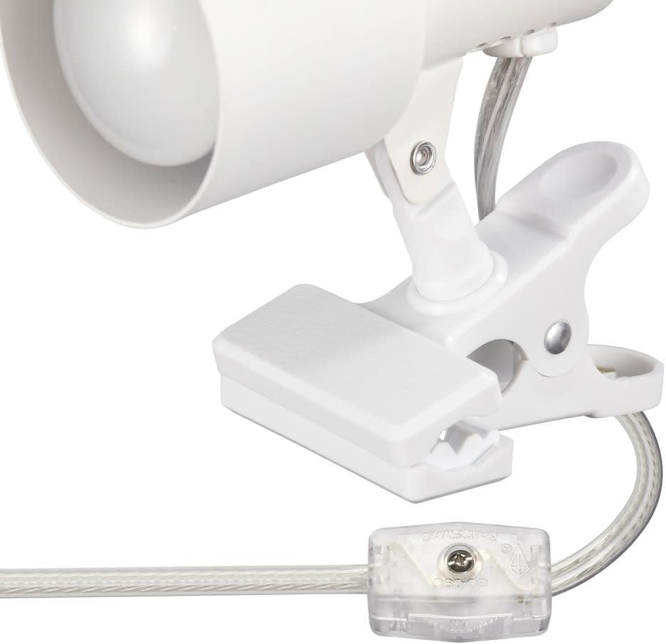 image:imageGlobe Electric 52965 JoJo Matte WhiteMatte White