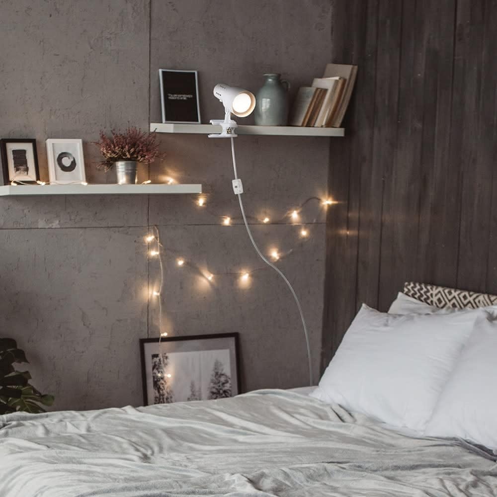 image:imageGlobe Electric 52965 JoJo Matte WhiteMatte White