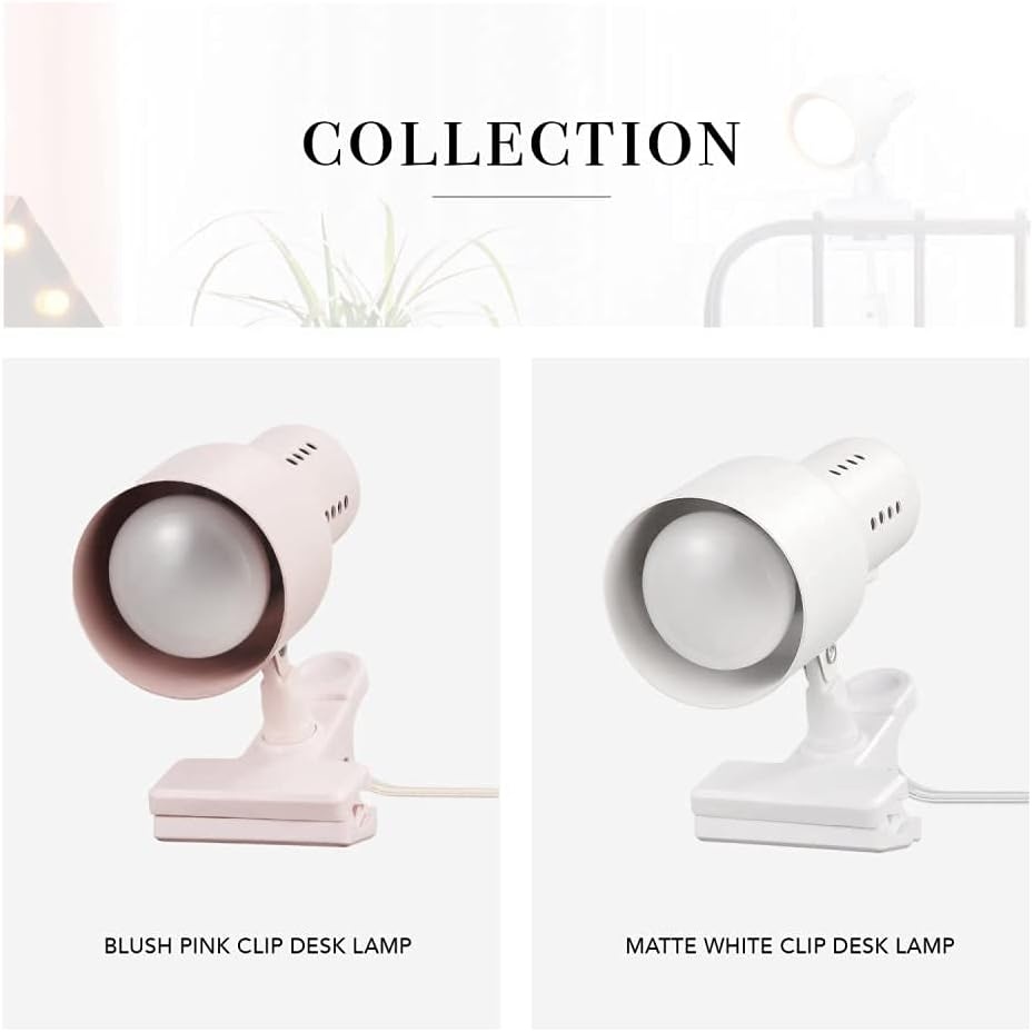 image:imageGlobe Electric 52965 JoJo Matte WhiteMatte White