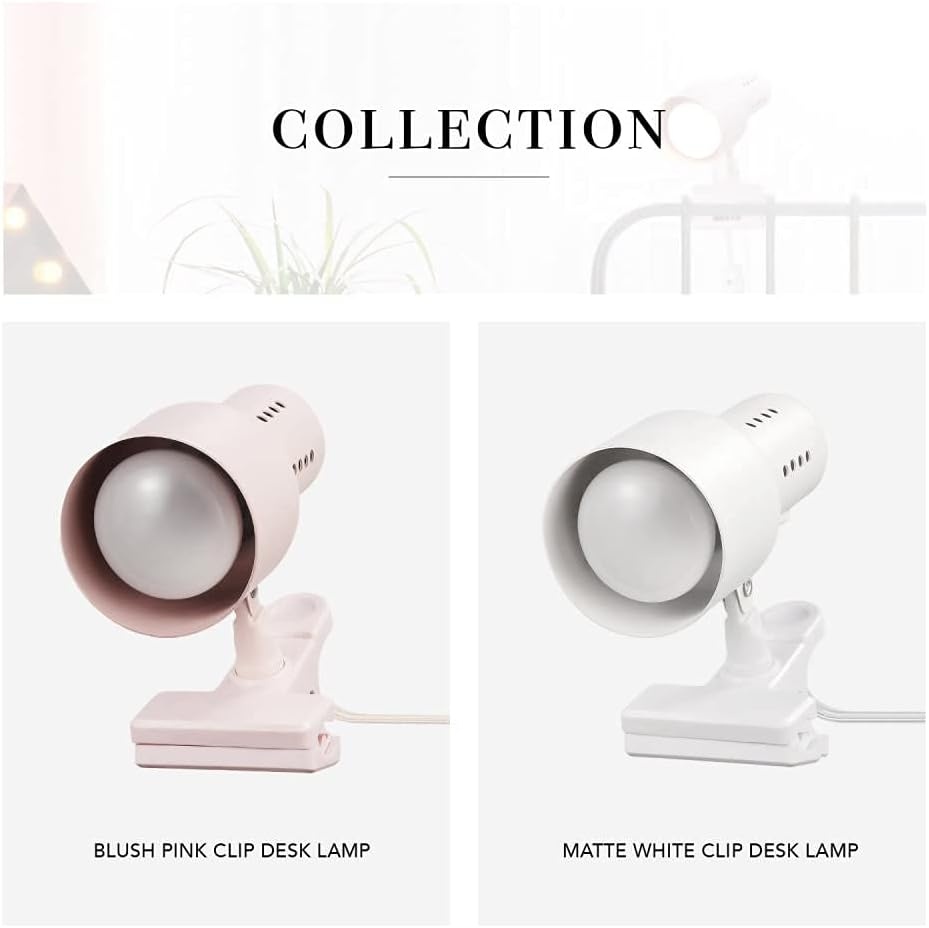 image:imageGlobe Electric 52965 JoJo Matte WhiteMatte White