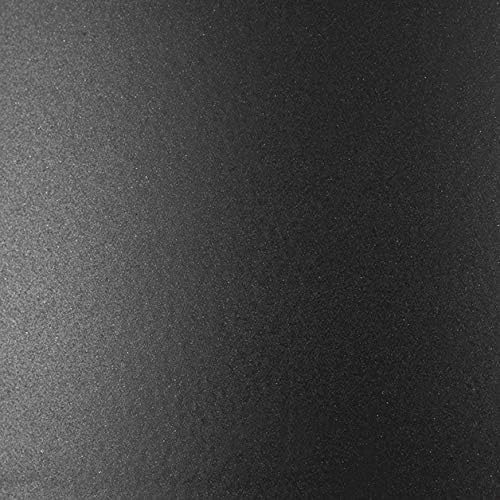 image:imageGlobe Electric 60886 Heath 3Light Convertible Flush Mount Ceiling Light Chandelier Matte Black Bulb Not IncludedBlack Clear Glass