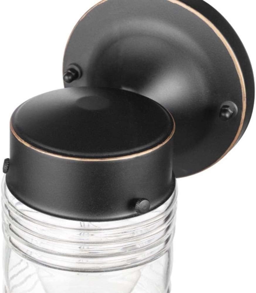 image:imageGlobe Electric Wall SCNC Landis ORB 2PK