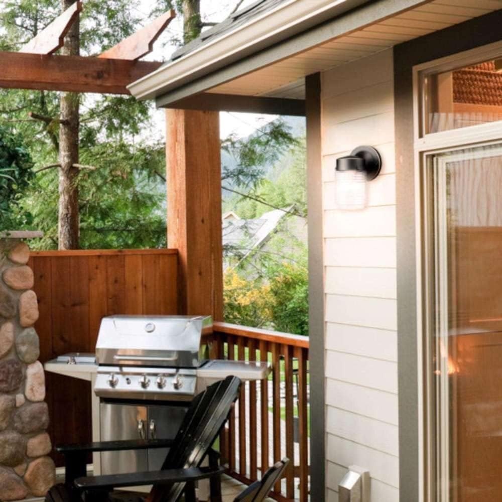 image:imageGlobe Electric Wall SCNC Landis ORB 2PK