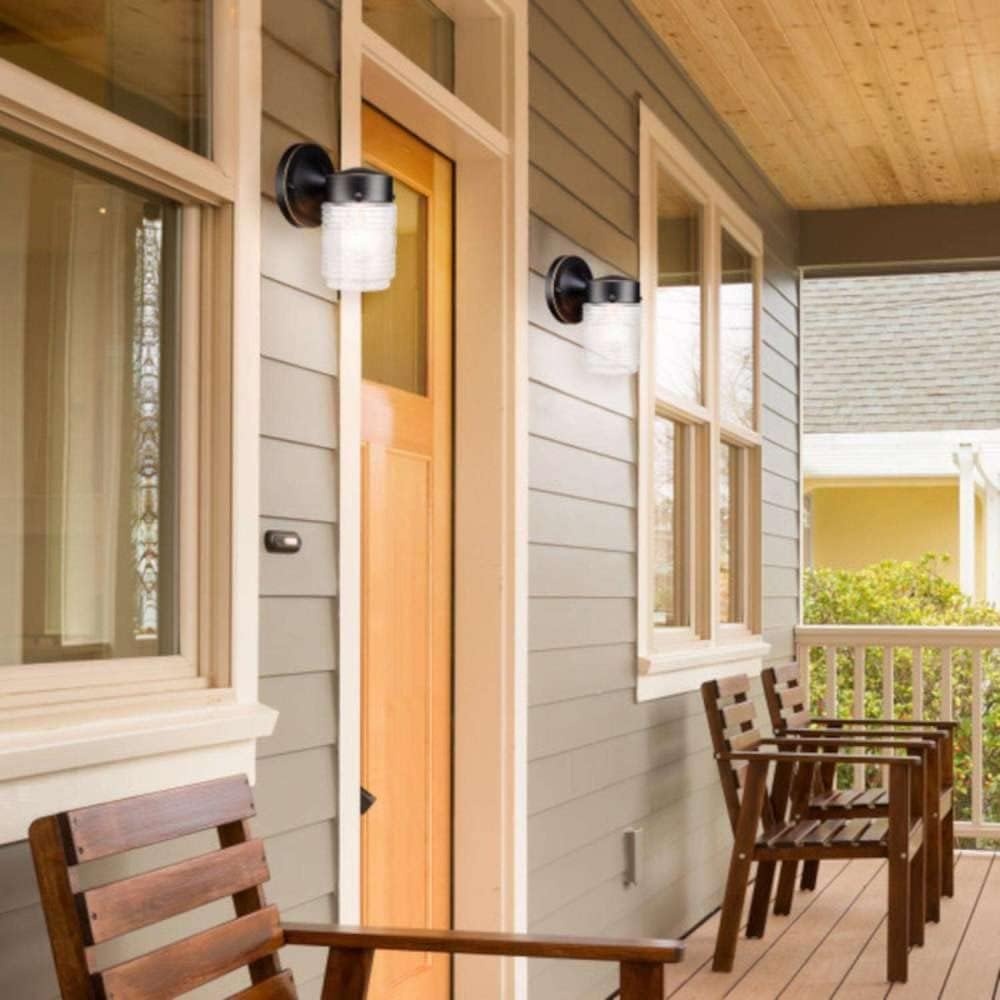 image:imageGlobe Electric Wall SCNC Landis ORB 2PK