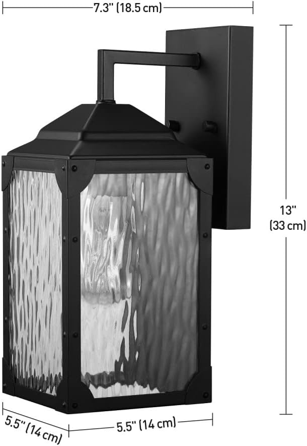 image:imageWall SCNC Miller 1LT BLK