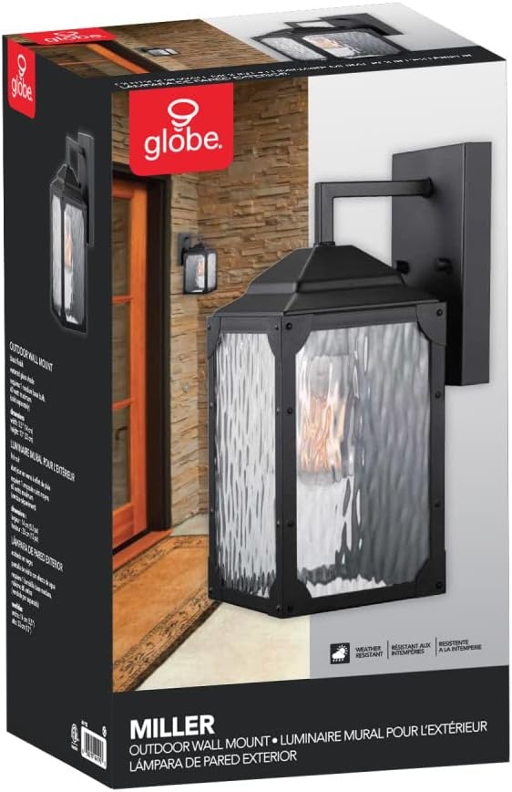 image:imageWall SCNC Miller 1LT BLK