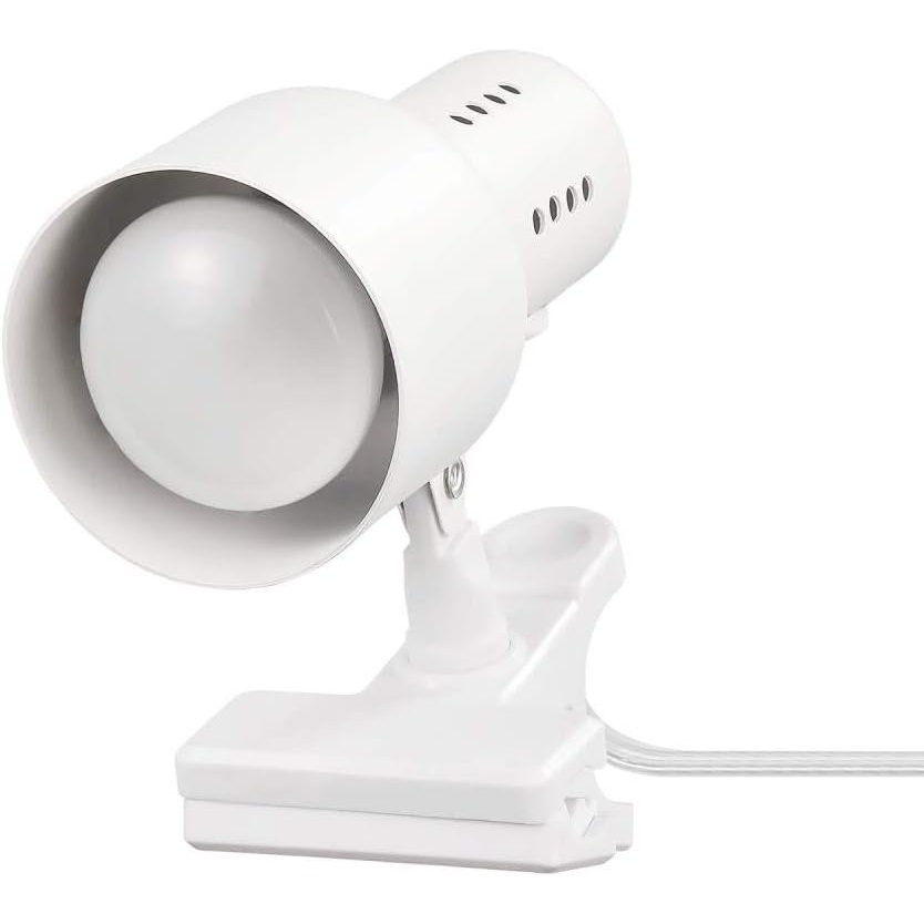 image:imageGlobe Electric 52965 JoJo Matte WhiteMatte White