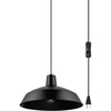 Barnyard Black (Plug-In)