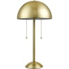 Haydel (Brass)