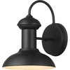 Matte Black  Martes