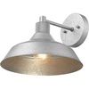 Metal  Sutton