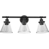 Oil-Rubbed Bronze