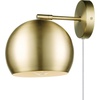 Brass  Willow
