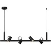 Matte Black  Asimov