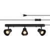 Edwards (Black)