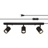 Dale (Black)