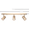 Dale (Brass)