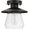 Oil-Rubbed Bronze