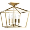 Brass
