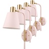(Pack of 4)