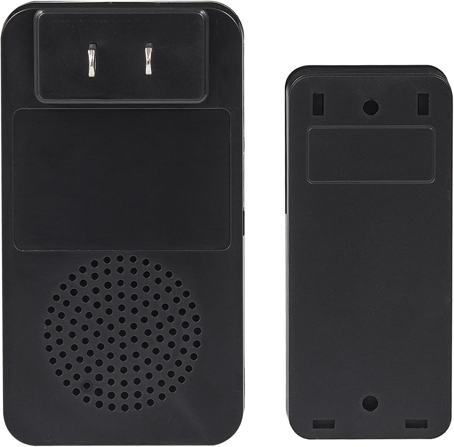 image:imageDoorbell Chime Kit