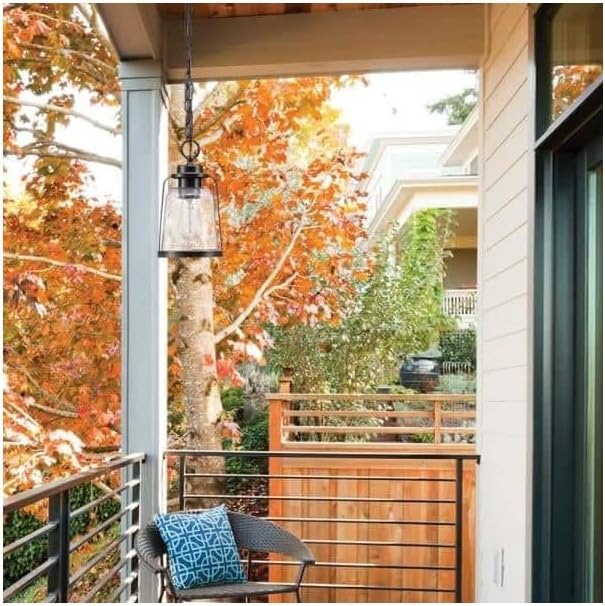 image:imageGlobe Electric Pendant Light ORB ROTH
