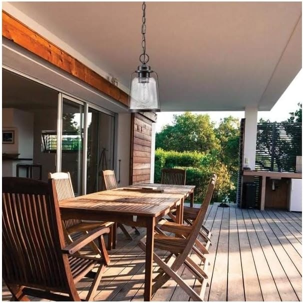 image:imageGlobe Electric Pendant Light ORB ROTH