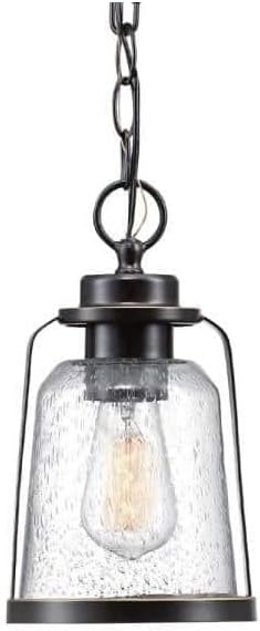 image:imageGlobe Electric Pendant Light ORB ROTH