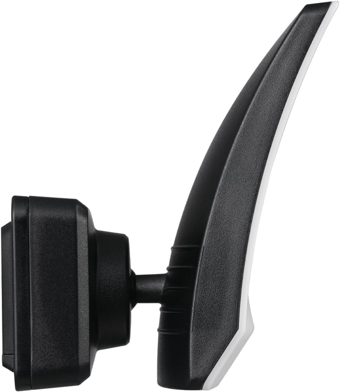 image:imageGlobeElectric 17000146 Globe Electric LED Battery Powered Arc Light Security Light