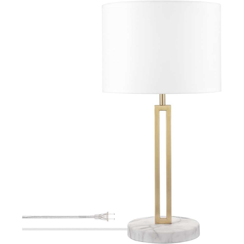 image:imageGLOBE Electric 67490 Paloma Table Lamps