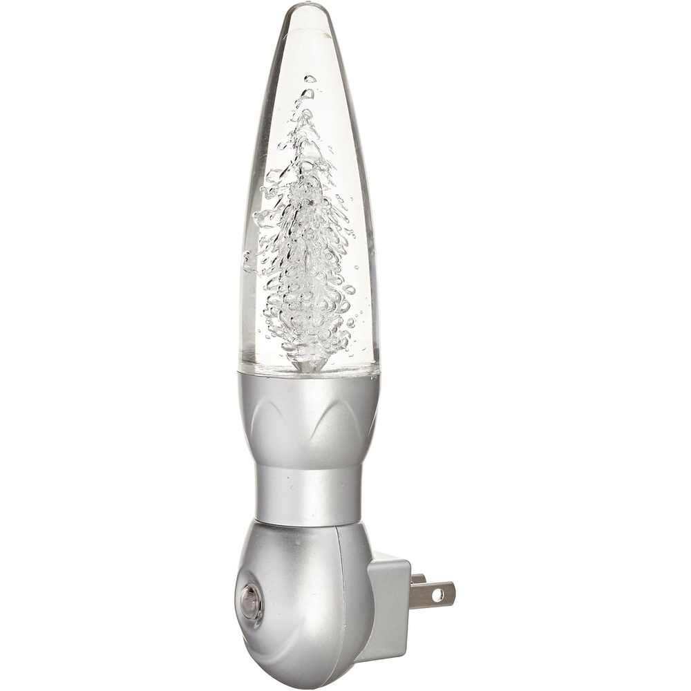 image:imageGlobe Electric 9818401 Lava Lamp Night Light
