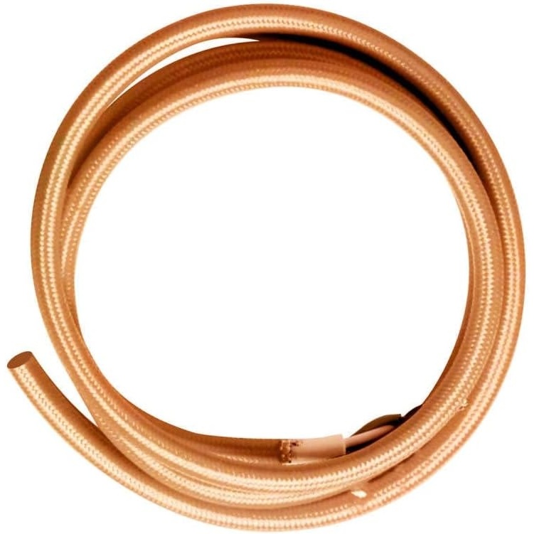 image:imageGlobe Electric Pendant Cord RSGLD 8