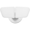 White  Automatic D2D