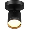 Brunel (Black)