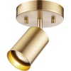 Pratt (Brass)