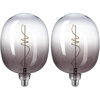 Large (Pack of 2)