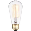 S60 (60 Watt)