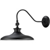 Aedan (Black)