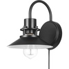 Wren (Matte Black