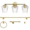 Brass