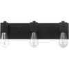 Matte Black  Trento