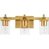 Brass