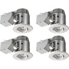 1 Count (Pack of 4)