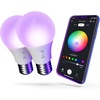 Color Changing