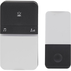 Doorbell Chime Kit