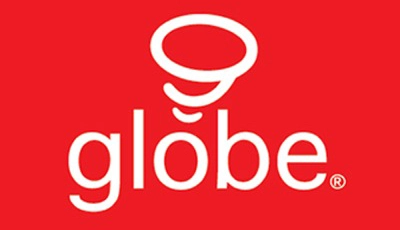 Globe Electric