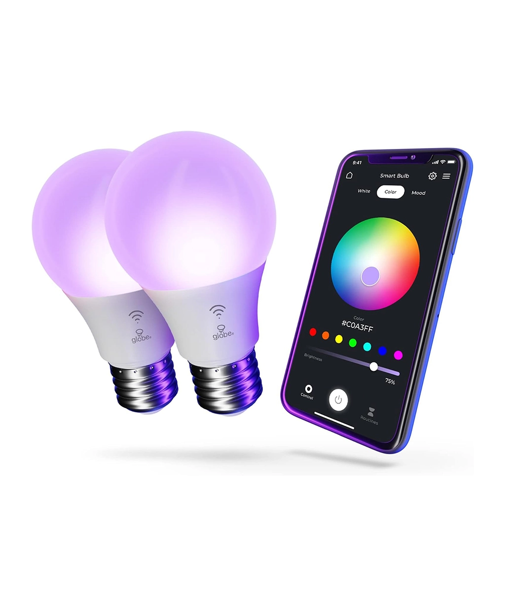Globe Electric Official Store | Lighting, Ceiling Fans, Smart Home & Electrical Solutions