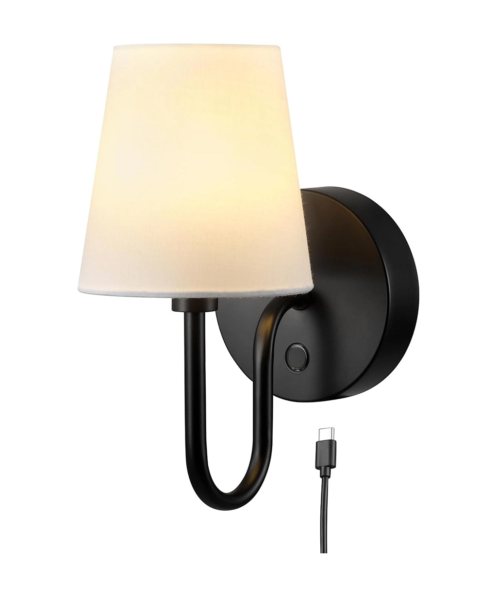 Globe Electric Official Store | Lighting, Ceiling Fans, Smart Home & Electrical Solutions