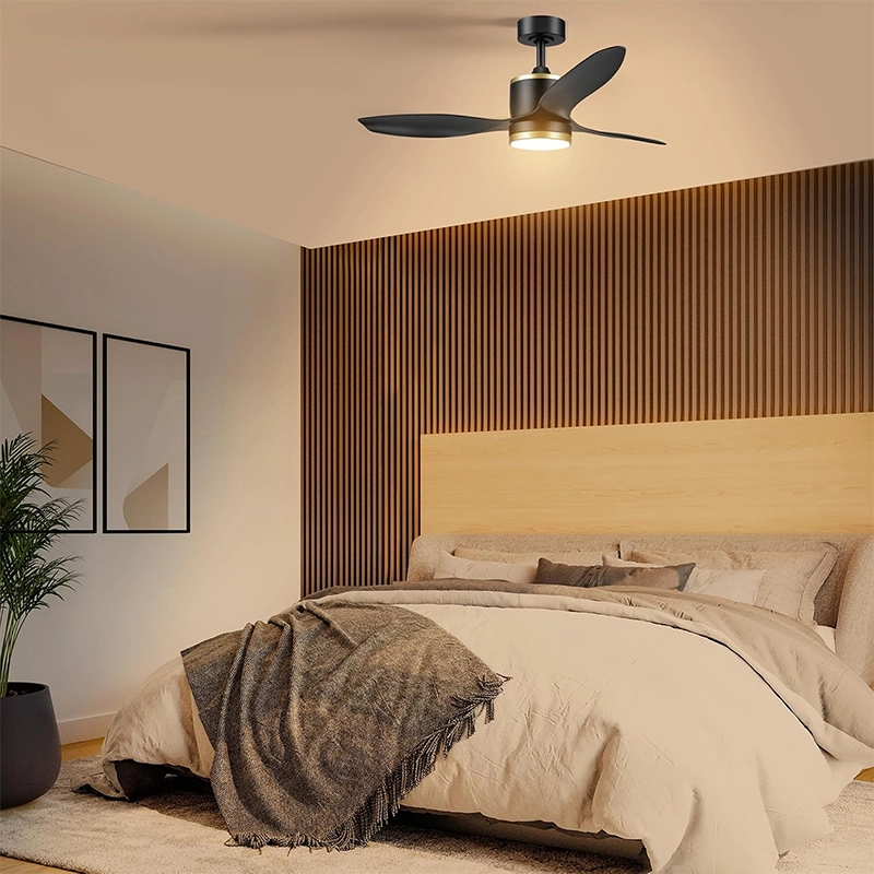 Globe Electric Official Store | Lighting, Ceiling Fans, Smart Home & Electrical Solutions