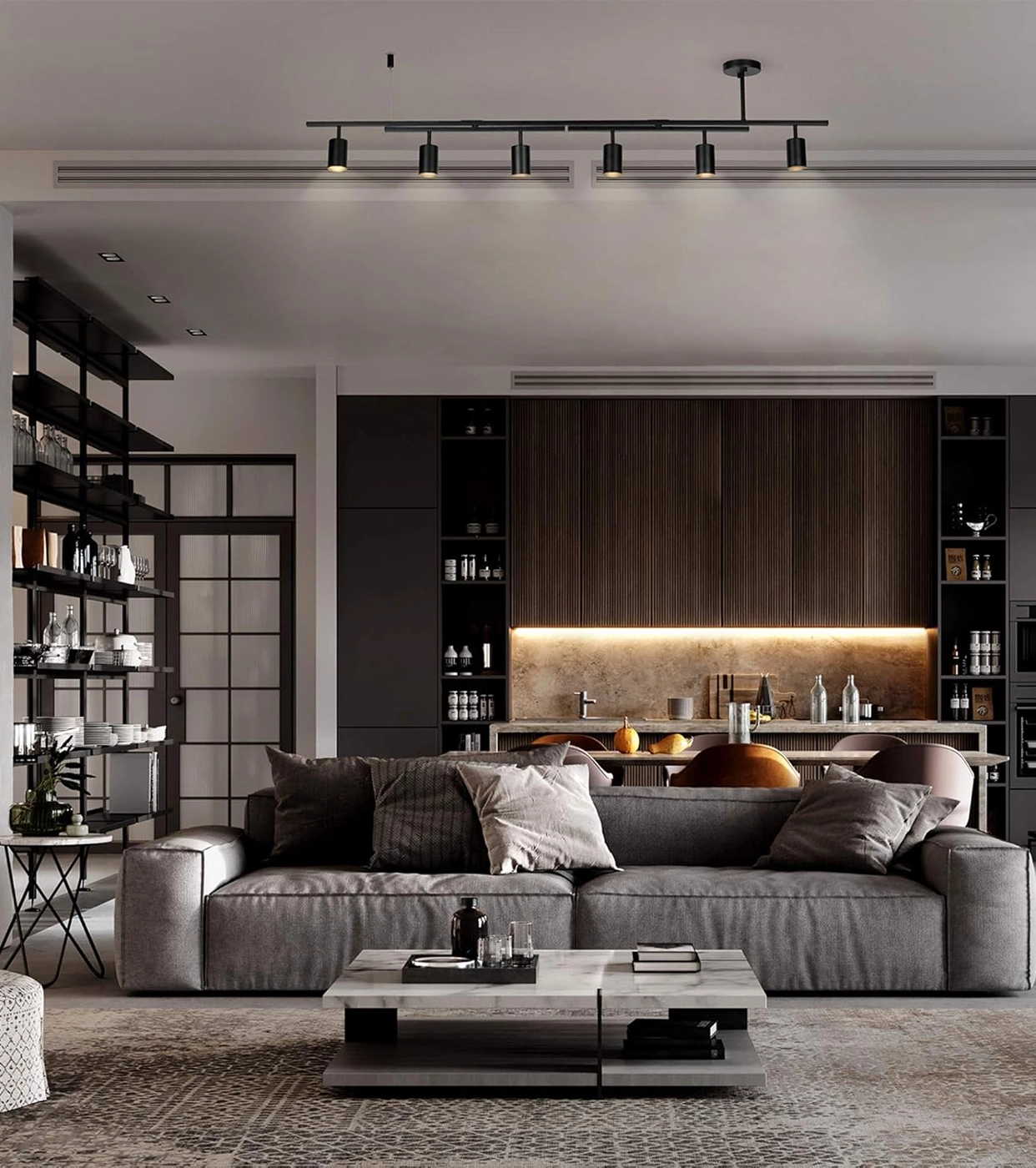 Globe Electric Official Store | Lighting, Ceiling Fans, Smart Home & Electrical Solutions